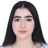 Marwa Tahiri