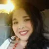 Christina Jacobo