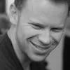 Matt Dane
