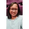 Puan Nadia Afifah
