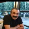 Tuncay Us