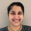 Zehra Hussain