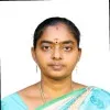 SAmudha satheeswaran