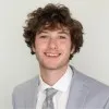 Jack Anderegg