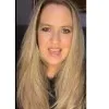 Leslie Siferd