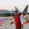 Bilal Ijaz