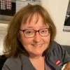 Nathalie Guilbault