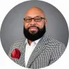 Darryl Williams