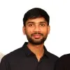 Chetan Jonnalagadda