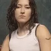 Quinnlan Brawn