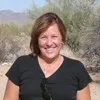 Deb Bacon