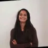 Rima El Gallaf