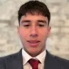 Adrian