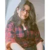 Aishi Majumdar