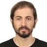 Cem Mezarcı