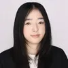 Sorim Lee
