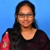 Shruthika Rajesh