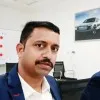 Uday Kadam