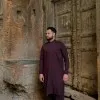 Ziaan Butt