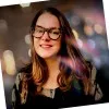 Chloe Beevers Experience Curator