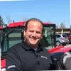 Kevin Case