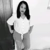 Leandrea Leen