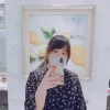 Genevieve Chee Ying Qi