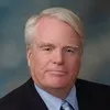 Mark Berry