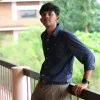 Josin George