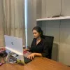 Hima Manoj