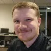Dylan Karr