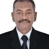 Asim Elbashir