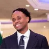 Adam Hassan