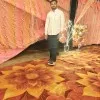 Rajesh kumar meena Meena