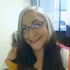 Myra Wood