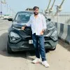 Nikhil Patel
