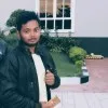 Ramesh