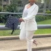 Zama Pearl Mtshali