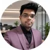 ANUPAM SINHA