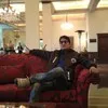 Vikas Verma