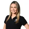 Lara Edgar