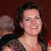 Martine Walberg