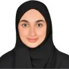 Meera AlNuaimi