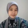Risma Ayu Damayanti