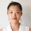 Phoebe Xie