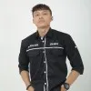 Resa Auliana Risyan