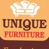 Unique Furniture