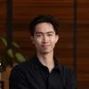 Richard Luu