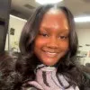 Mia Jackson