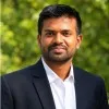 Manjunath AT